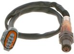 Bosch 0 258 006 825 - Sonda Lambda Oe 997 606 177 00 Per 911 (997)