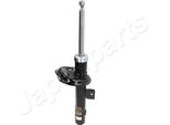 Japanparts MM-00112 - Ammortizzatore Oe 5202GG, Asse Anteriore Sinistro Per Berlingo, 206 Cc (2D), 206 (2A/C), 206 (2E/K), 206 Sw (2E/K), 206 Van, 206+, Partner (5, G)