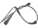 Bosch 0 265 008 938 - Sensore Abs Oe 47 90 062 71R Per Megane Iii, Scenic Iii, Megane Cc, Grand Scenic Iii (Jz), Fluence (L3)