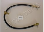 Japanparts TF-2041 - Oe 90080 94199 Staffa, Tubo Freno Per Avensis (T25), Corolla (E12), Corolla Verso (E12)
