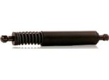 Stabilus 034403 - Ammortizzatore Posteriore Oe 7L5 827 550 J Per Cayenne (9PA)