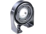 Maxgear 49-0672 - Oe 955 421 020 10 Kardanwellenlager Per Cayenne (92A), Cayenne (9PA), Touareg (7L)
