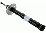 Sachs 170 930 - Ammortizzatore Oe 357 513 031 B Per Passat (35I)