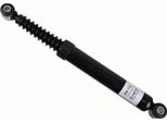 Sachs 290 715 - Ammortizzatore Oe 5206 V6 Per 607 (9D, 9U)