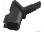 Herth+Buss Elparts 70660312 - Sensore Abs Oe 1115018 Per Mondeo Iii