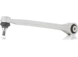 Stark SKCA-0050670 - Braccio Di Controllo Oe 996 331 045 05 Per 911 (996), 911 (997), Boxster (986), Boxster (987), Cayman (987)