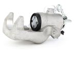Ridex 78B0153 - Oe 7701208362 Pinza Freno, Asse Posteriore Destro Per Thalia I (Lb), Modus (F/JP0), Clio Iii