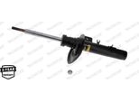 Monroe G8225 - Oe 9803128180 Ammortizzatore Per 208 I (Ca, Cc)