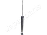 Japanparts MM-00380 - Ammortizzatore Oe 5206F0, Asse Posteriore Per 406