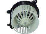 Nrf 34118 - Soffiante Interna Oe 6441A2 Per 306