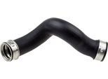 Gates 09-0350 - Oe 7H0 145 980 Q Tubo Dell'aria Di Carico Per T5
