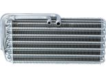 Nrf 36064 - Evaporatore Oe 96457390100, Impianto Di Climatizzazione Per 911 (993)