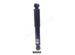 Japanparts MM-00692 - Oe 1613684780 StoßDäMpfer, Hinterachse FüR Jumper, Ducato, Boxer