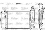 Valeo 732882 - Oe 1301 C7 Radiatore, Raffreddamento Motore Per 106 Ii