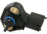 Bosch 0 261 230 147 - Oe 997 606 203 00 Sensore Di Temperatura Per 911 (997), Boxster (987), Cayenne (9PA), Cayman (987)