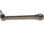 Trw JTC1192 - Oe 993 331 045 03 Braccio Di Controllo Per 911 (993)