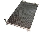 Maxgear AC882899 - Condensatore Aria Condizionata Oe 8200115543 Per Scenic Ii, Megane Ii, Grand Scenic Ii (Jm)