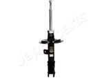 Japanparts MM-00984 - Ammortizzatore Oe 5202EF, Assale Anteriore Destro Per 307, 307 Cc (3B), 307 Sw (3H)