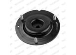 Monroe MK330L - Supporto Puntone Oe 5038 H9 Per 508 (8D), 508 (8E)