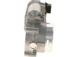 Bosch 0 280 750 114 - Oe 948 605 115 02 Drosselklappenstutzen Per Cayenne (92A), Cayenne (9PA), Panamera (970)