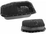 Van Wezel 1747072 - Coppa Dell'olio Oe 98488626 Per Ducato, Boxer