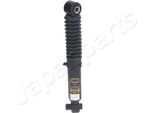 Japanparts MM-00108 - Oe 5206F8 StoßDäMpfer, Hinterachse FüR Saxo, 106 Ii