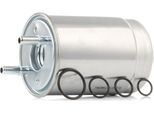 Stark SKFF-0870035 - Filtro Carburante Oe 164006435R Per Fluence (L3), Grand Scenic Iii (Jz), Laguna Iii, Latitude (L70), Megane Cc, Megane Iii, Scenic Iii