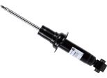 Sachs 313 564 - Ammortizzatore Oe 5206 Fg Per 407, 407 Sw (6D, 6E)