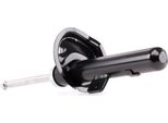 Ridex 854S0582 - Ammortizzatore Oe 5202AE, Assale Anteriore Sinistro Per 607 (9D, 9U)