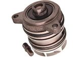 Maxgear 47-0087 - Oe 070 121 011 A Pompa Dell'acqua Per T5, Touareg (7L)