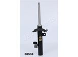 Japanparts MM-00538 - Oe 1364206 StoßDäMpfer, Maglie Di Collegamento Per C30 (533), S40 Ii (544), V50 (545)