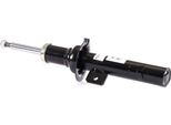 Sachs 200 847 - Ammortizzatore Oe 5202 Q7, Sinistro Per 406