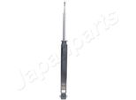 Japanparts MM-00613 - Ammortizzatore Oe 5206H5, Asse Posteriore Per 406