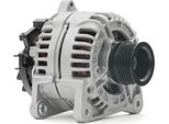 Ridex 4G1068 - Oe 01240AC9FB Lampada Per 308 I, Clio Iii, Fluence (L3), Grand Scenic Ii (Jm), Grand Scenic Iii (Jz), Laguna Iii, Megane Cc, Megane Ii, Megane Iii, Modus (F/JP0), Scenic Ii, Scenic Iii, Twingo Ii (CN0)
