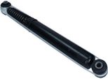 Maxgear 11-1110 - Oe 96 78 823 180 Ammortizzatore, Assale Posteriore Per 208 I (Ca, Cc), 208 (Cr)
