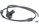 Stark SKWSS-0350480 - Sensore Abs Oe 34040 Per 607 (9D, 9U)