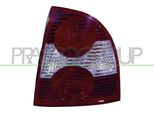 Prasco VG0534153 - Oe 3B5945096A Fanale Posteriore Destro Per Passat (3B)