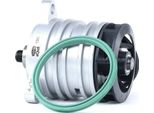 Magneti Marelli 352316171197 - Oe 070121011A Pompa Acqua Per T5, Touareg (7L)