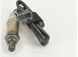 Bosch 0 258 003 723 - Oe 993 606 117 00 Lambdasonde Per 911 (996)