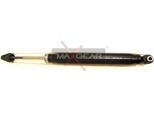 Maxgear 11-0269 - Ammortizzatore Oe 5206H5, Assale Posteriore Per 406