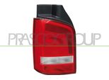 Prasco VG9194153 - Oe 7E5945096 Fanale Posteriore Destro Per T5