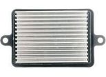 Mahle Abr 133 000P - Regolatore Oe 1609171180, Soffiatore Interno Per C-Elysee (Dd), C4 Picasso Ii, C4 Spacetourer (3D), Jumpy (V), Traveller (V), 3008 (0U), 3008 (M), 301, 5008 I, 5008 Ii, Expert (V)