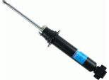 Sachs 313 562 - Oe 5202 Pa Ammortizzatore Per 407, 407 Sw (6D, 6E)