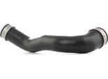 Stark SKCHI-2030092 - Tubo Aria Di Carico Oe 7L6 145790 B Per Touareg (7L)