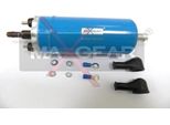 Maxgear 43-0032 - Pompa Per Guarnizioni Oe 119110402100 Per 33 (907), Rz (162), Spider (115), 3Er (E36), Xj Coupé, Xjsc (X27), 405 Ii, Rapid