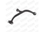 Stark SKCA-0050199 - Oe 352081 Braccio Di Controllo Per Saxo, 106 Ii