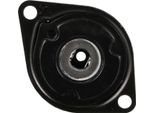 Gates T36858 - Puleggia Tenditore Oe 99610226050, Cinghia A V Per 911 (996), 911 (997), Boxster (986), Boxster (987), Cayman (987)