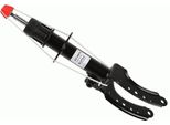 Sachs 315 998 - Ammortizzatore Oe 7P6 413 032 Ab, Destro Per Touareg (7P)