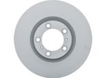 Bosch 0 986 479 D23 - Oe 970 351 404 00 Disco Freno Per Panamera (970)