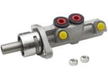 Hella 8AM 355 501-761 - Oe 7701206230 Cilindro Maestro Del Freno Per Megane I